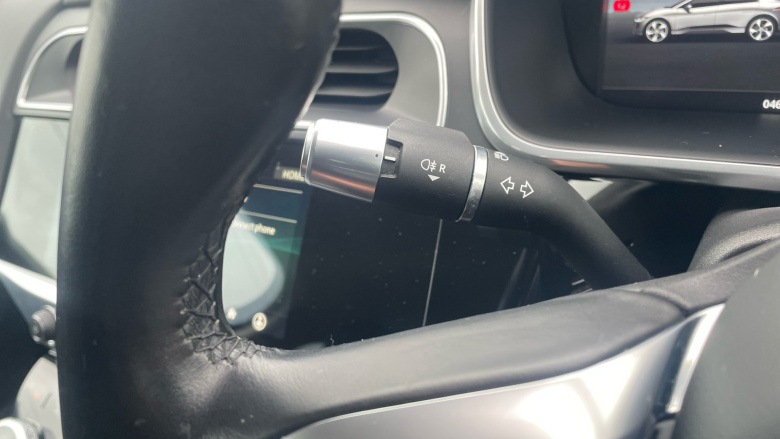 Jaguar I-Pace 294kW EV400 S 90kWh 5dr Auto Electric Estate